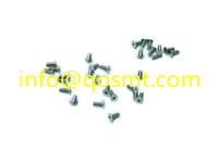  2MGGHB005600 NXT Screw For SMT